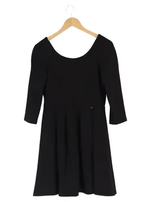 RICH & ROYAL Freizeitkleid