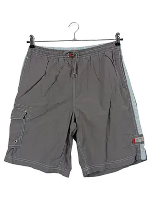 FIREFLY Badeshorts