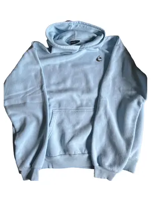 ÉRE STUDIOS Kapuzenpullover
