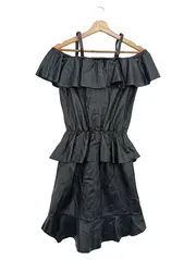 Vorschaubild DESIGNERS REMIX Cocktailkleid 2