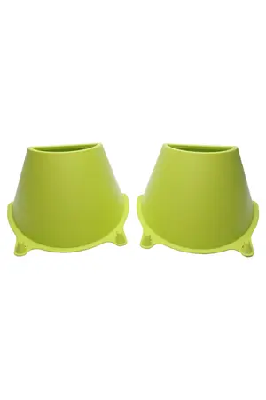 IKEA Wandregal