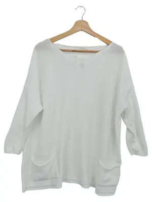 ALEXANDRE LAURENT Pullover