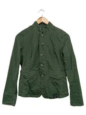 G-STAR RAW Leichte Jacke