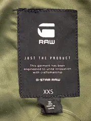 Vorschaubild G-STAR RAW Leichte Jacke 3