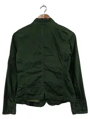 Vorschaubild G-STAR RAW Leichte Jacke 2