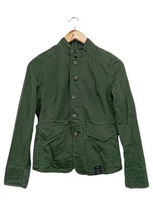 G-STAR RAW Leichte Jacke