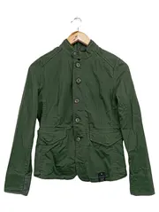 Vorschaubild G-STAR RAW Leichte Jacke 1