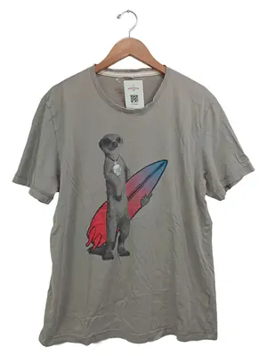 S.OLIVER T-Shirt