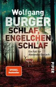 Vorschaubild Kriminalroman 1
