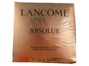 LANCÔME Stückseife