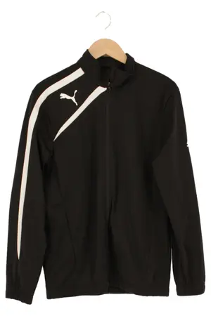 PUMA Trainingsjacke