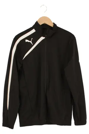 PUMA Trainingsjacke