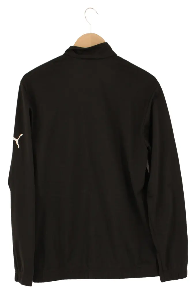 PUMA Trainingsjacke Bild 2