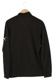 Vorschaubild PUMA Trainingsjacke 2