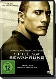 Vorschaubild Drama 1