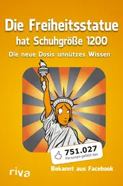 Vorschaubild Humorbuch 1