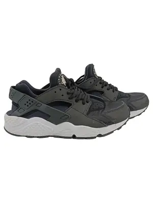 NIKE Sneaker low
