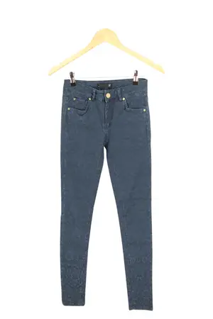 SUPERTRASH Jeans Slim Fit