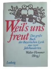 Vorschaubild Lyrikbuch 1