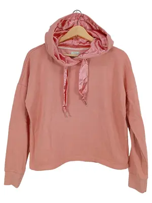 ONLY Kapuzenpullover