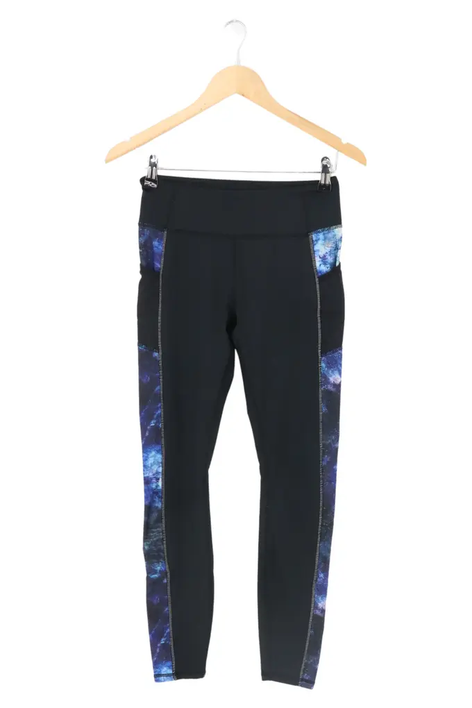 KYODAN Leggings Bild 1