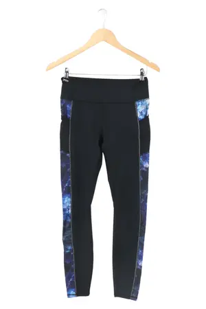 KYODAN Leggings