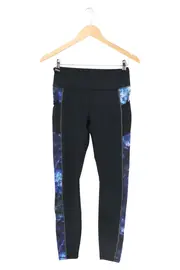Vorschaubild KYODAN Leggings 1