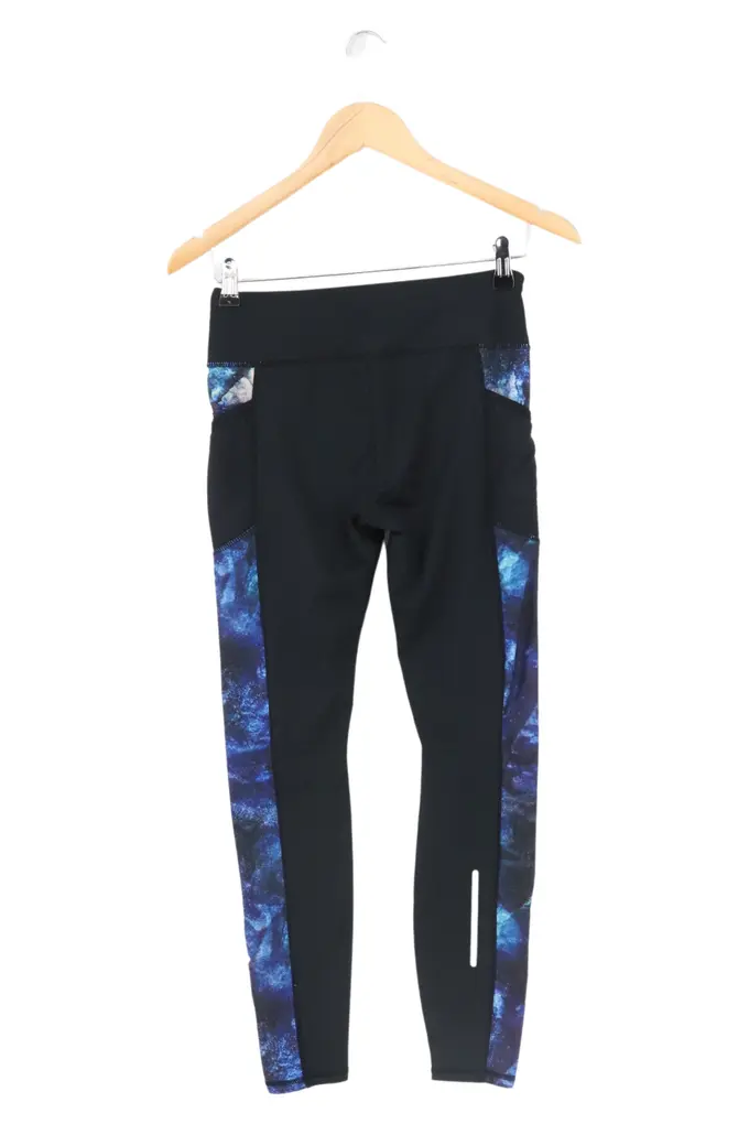 KYODAN Leggings Bild 2