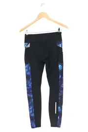 Vorschaubild KYODAN Leggings 2