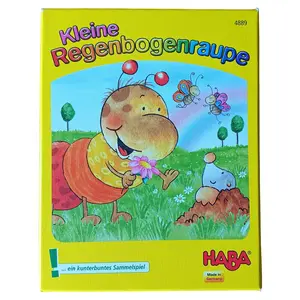 HABA Brettspiel