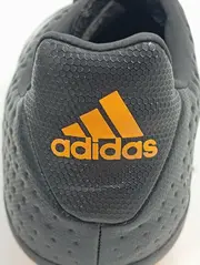 Vorschaubild 3 von Kinder Fussballschuhe AQ5071 Gr. 36 Schwarz Sportlich