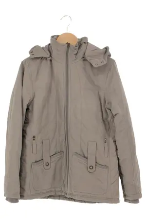 CECIL Winterjacke