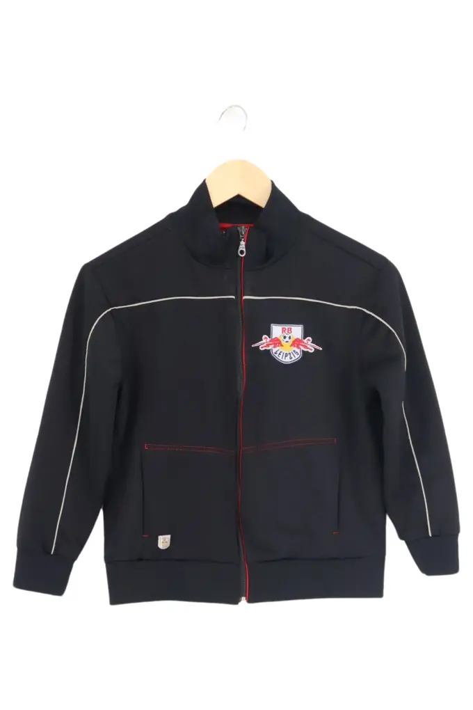 OMNIKEY Sweatjacke Bild 1