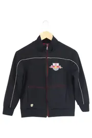 Vorschaubild OMNIKEY Sweatjacke 1