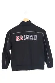 Vorschaubild OMNIKEY Sweatjacke 2
