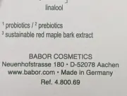 Vorschaubild 4 von DOCTOR CLEAN FORMANCE Renewal Overnight Mask 75ml Pflege-Maske Damen