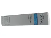 Vorschaubild 2 von DOCTOR CLEAN FORMANCE Renewal Overnight Mask 75ml Pflege-Maske Damen