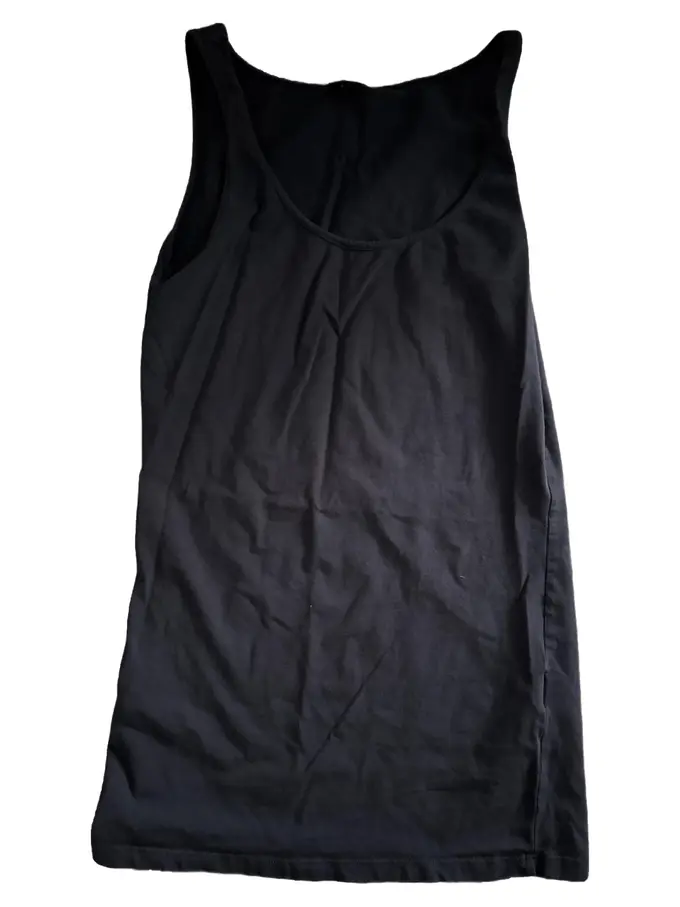 VERO MODA Top Bild 1