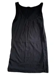 Vorschaubild VERO MODA Top 1