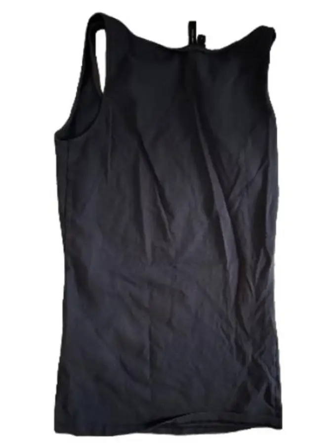 VERO MODA Top Bild 2