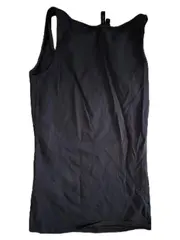 Vorschaubild VERO MODA Top 2