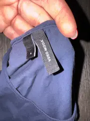 Vorschaubild VERO MODA Top 3