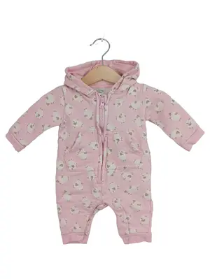 ORSOLINO Schlafanzug