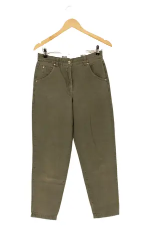 BRAX Stoffhose