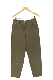 Vorschaubild BRAX Stoffhose 1
