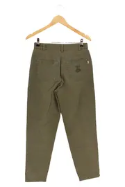 Vorschaubild BRAX Stoffhose 2