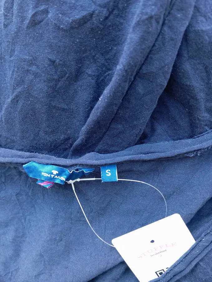 TOM TAILOR T-Shirt Bild 3