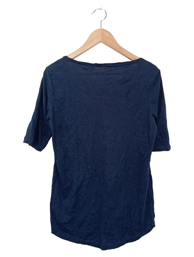 TOM TAILOR T-Shirt Bild 2