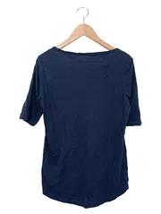 Vorschaubild TOM TAILOR T-Shirt 2