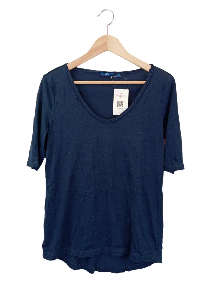 TOM TAILOR T-Shirt Bild 1